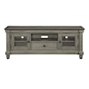 Homelegance Furniture Granby TV Stand