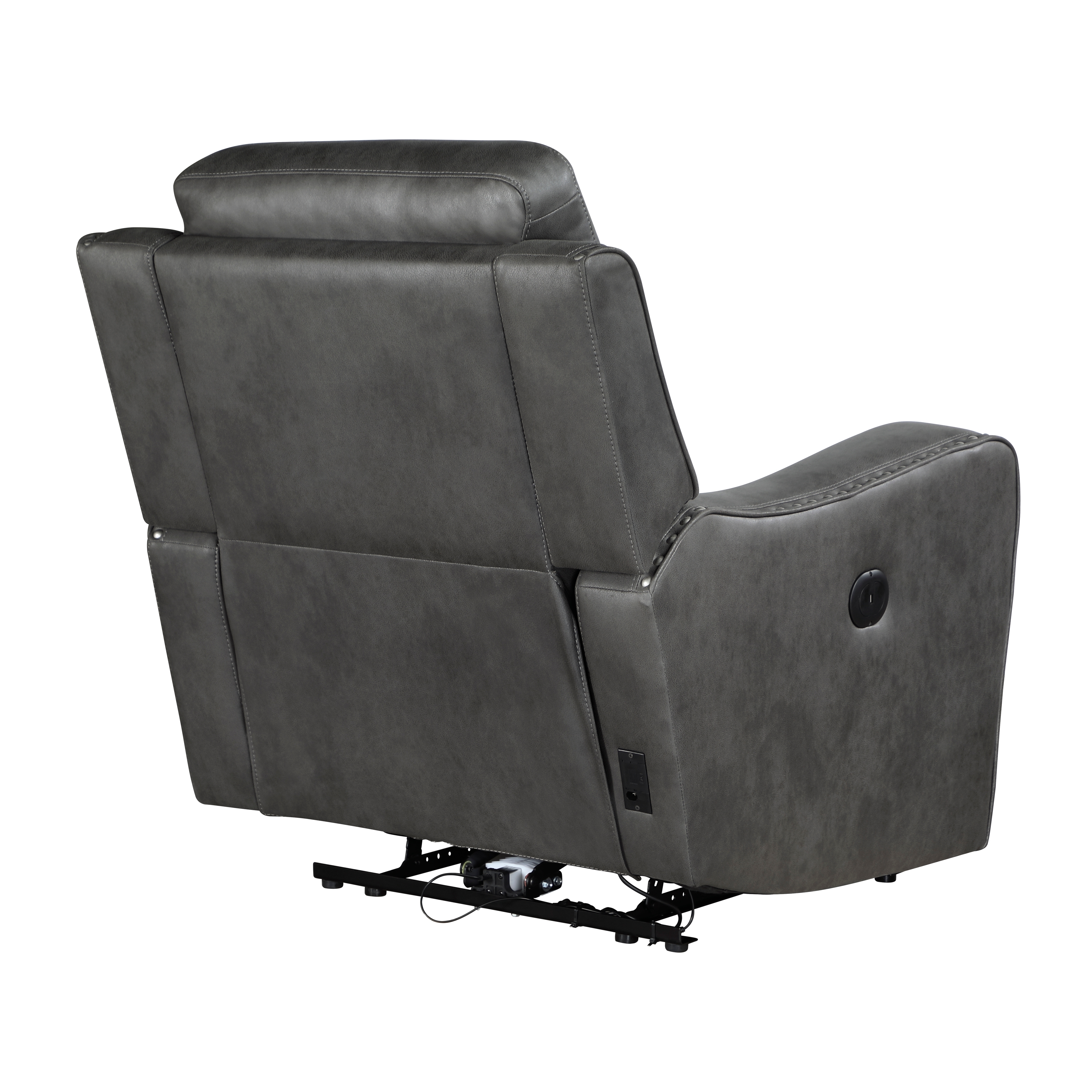 Power Recliner