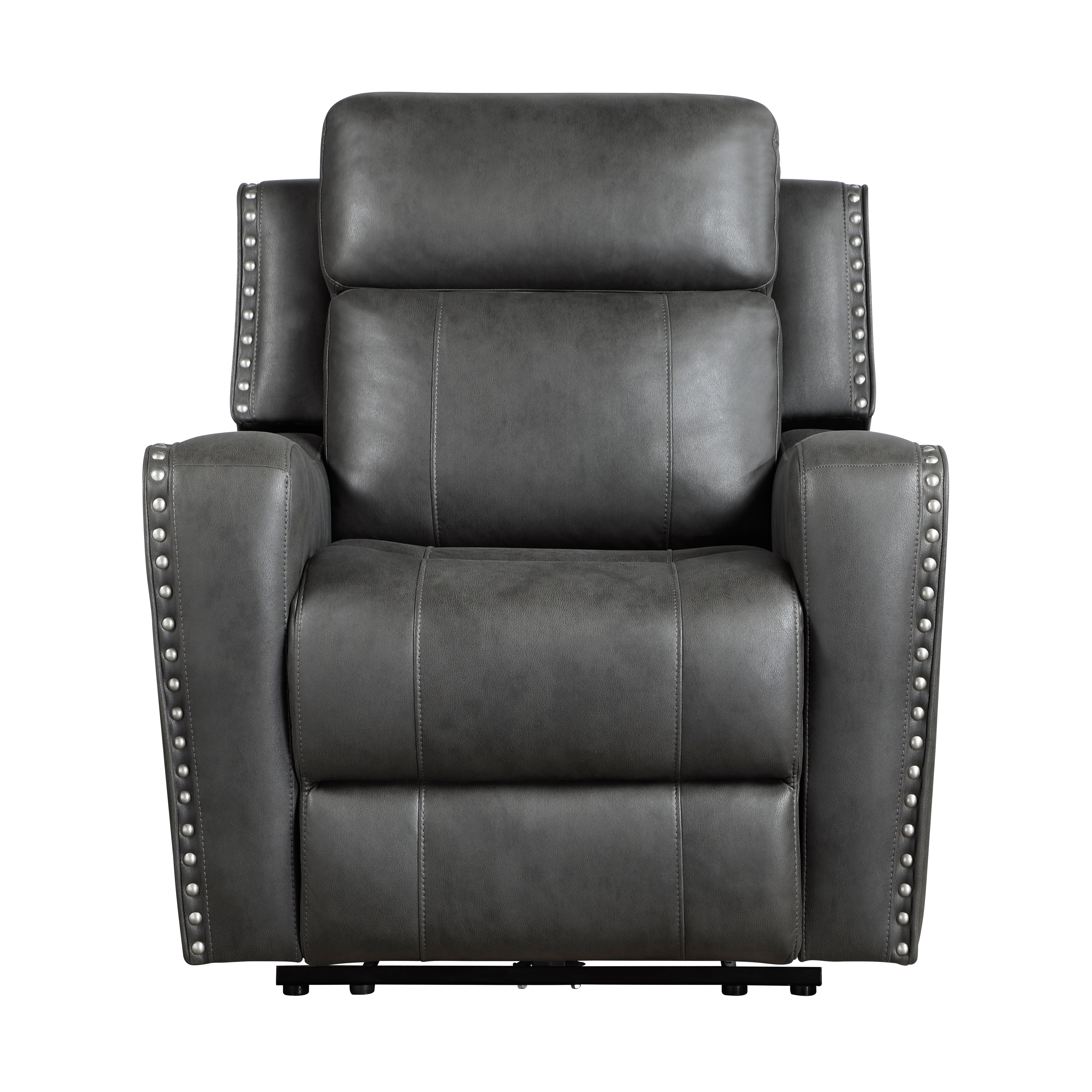 Manual Recliner