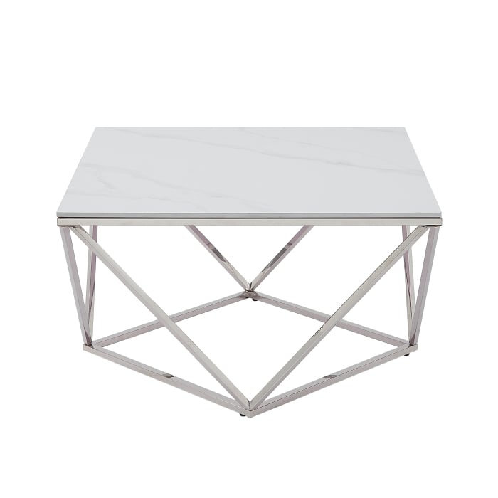 Cocktail Table