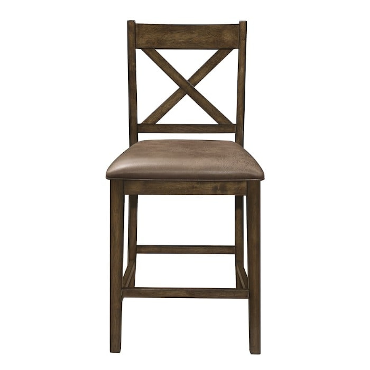 Homelegance Furniture Levittown Dining Chair