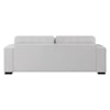 Homelegance Furniture Solaris Stationary Sofa