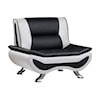 Homelegance Veloce Chair