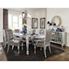 Homelegance Furniture Orsina Dining Table