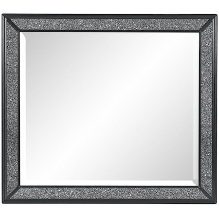 Glam Mirror