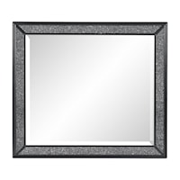 Glam Mirror