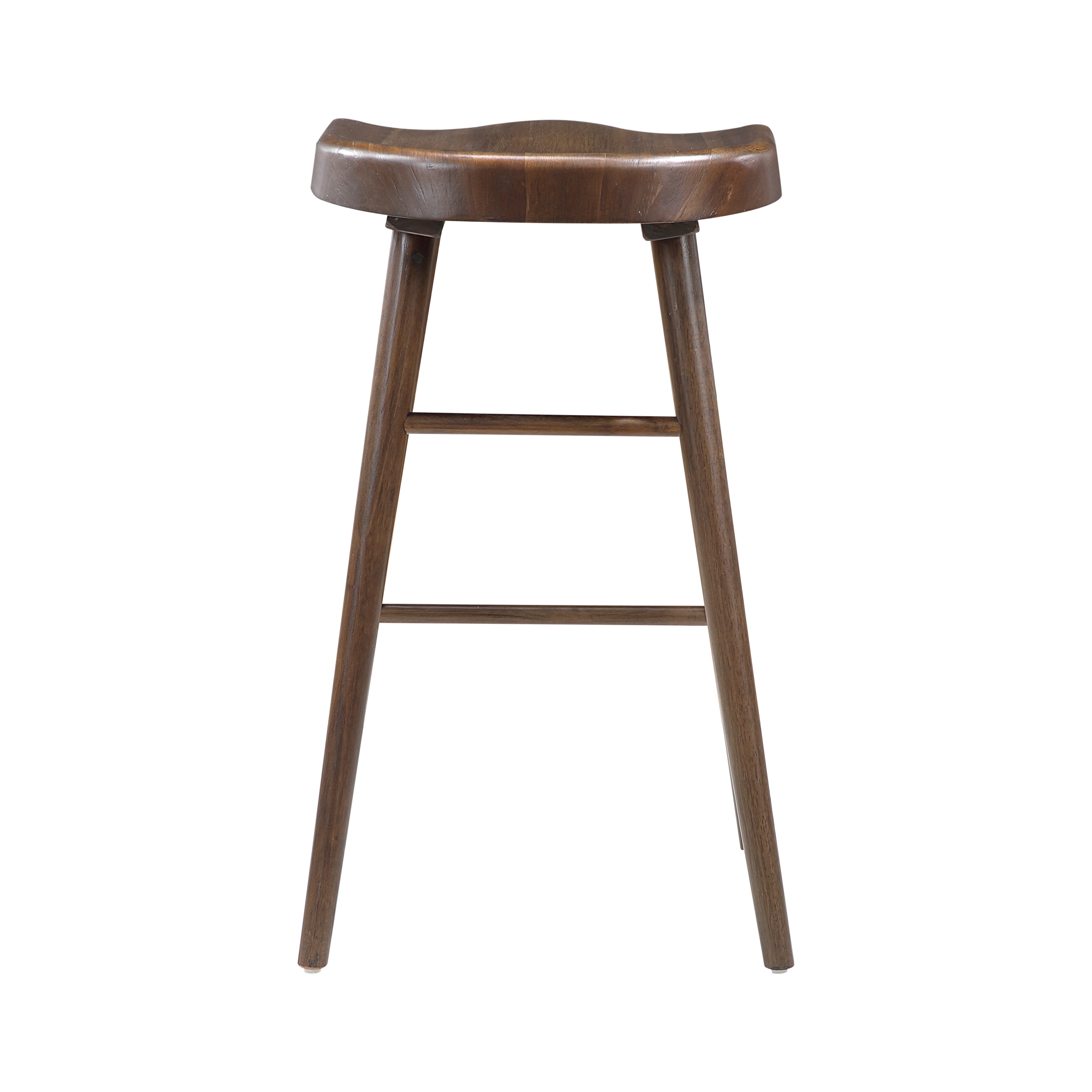 Homelegance Oliver Pub Height Stool