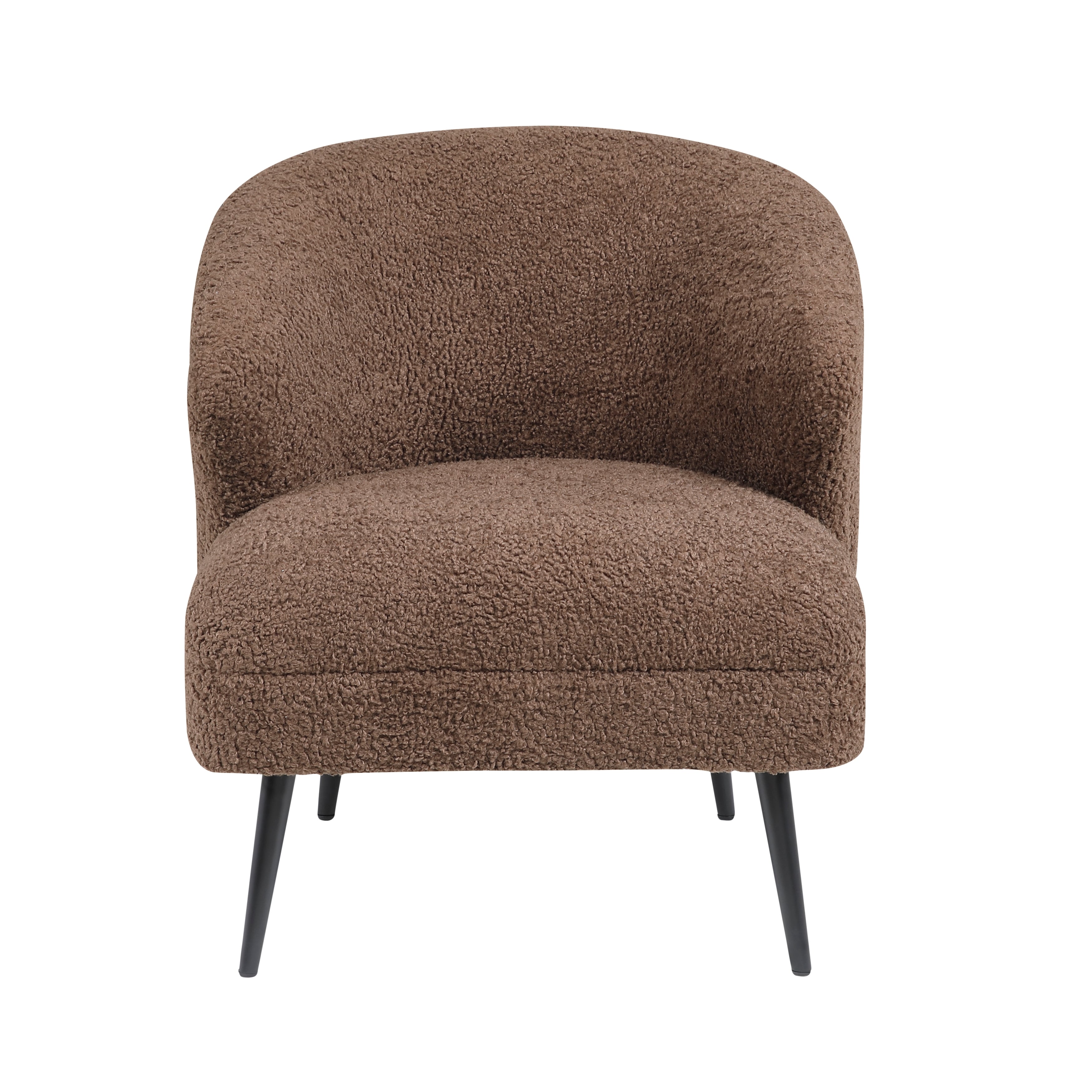 Homelegance Wyles Accent Chair