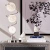 Homelegance Homelegance Table Lamp