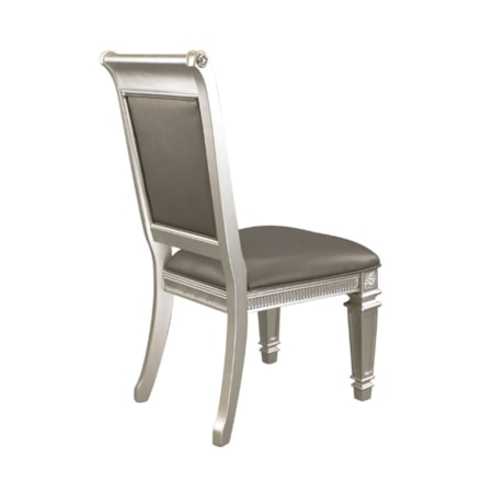 Side Chair