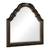 Homelegance Beddington Mirror