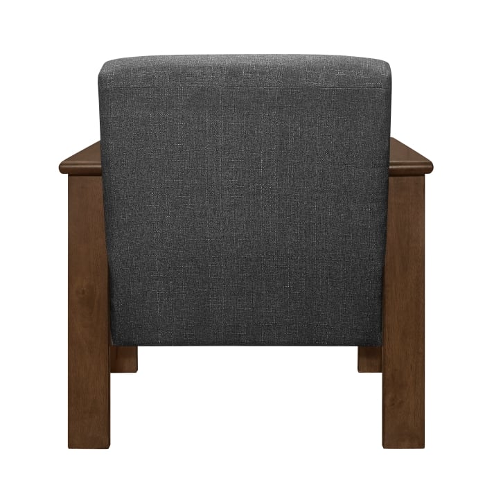 Accent Chair
