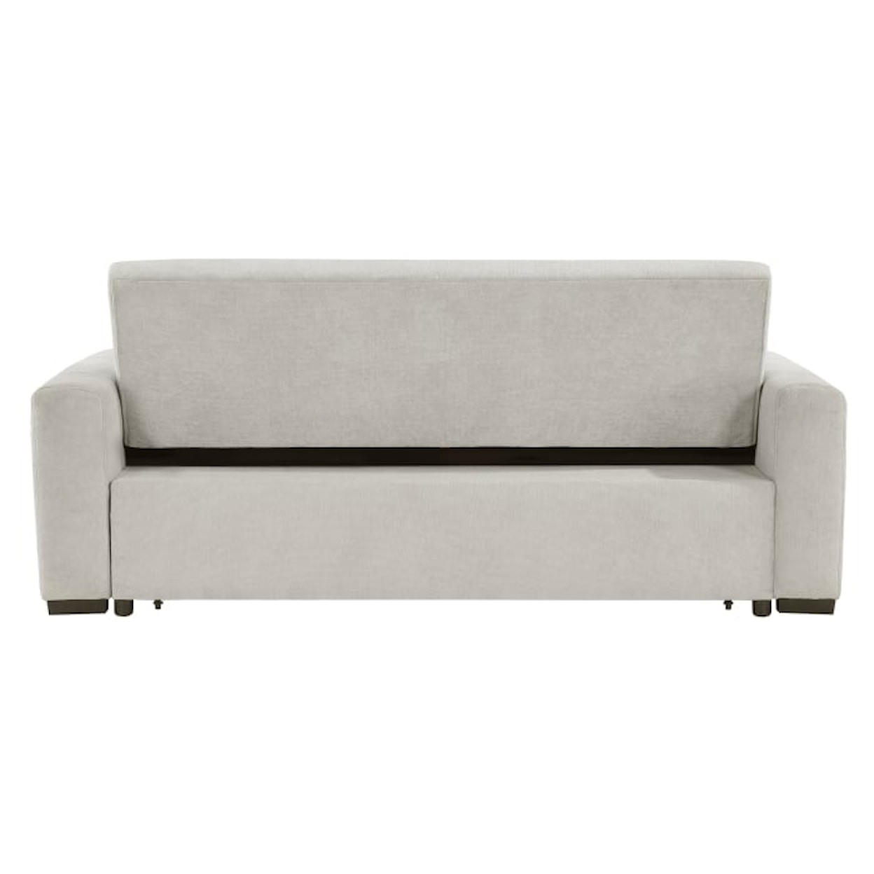Homelegance Miscellaneous Sofa