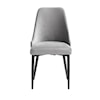 Homelegance Keene Side Chair