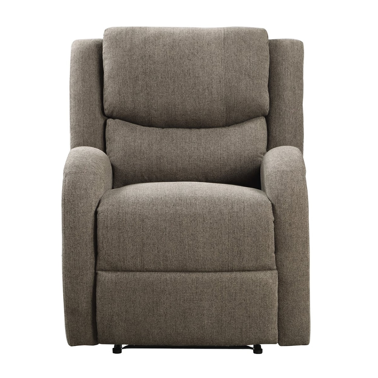 Homelegance Foxcroft Power Recliner