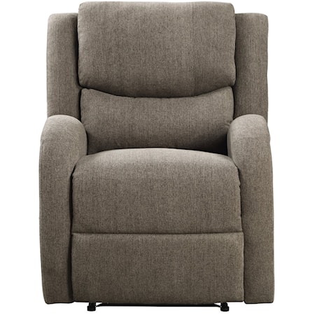 Power Recliner