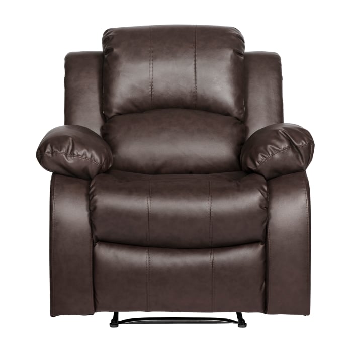 Manual Recliner