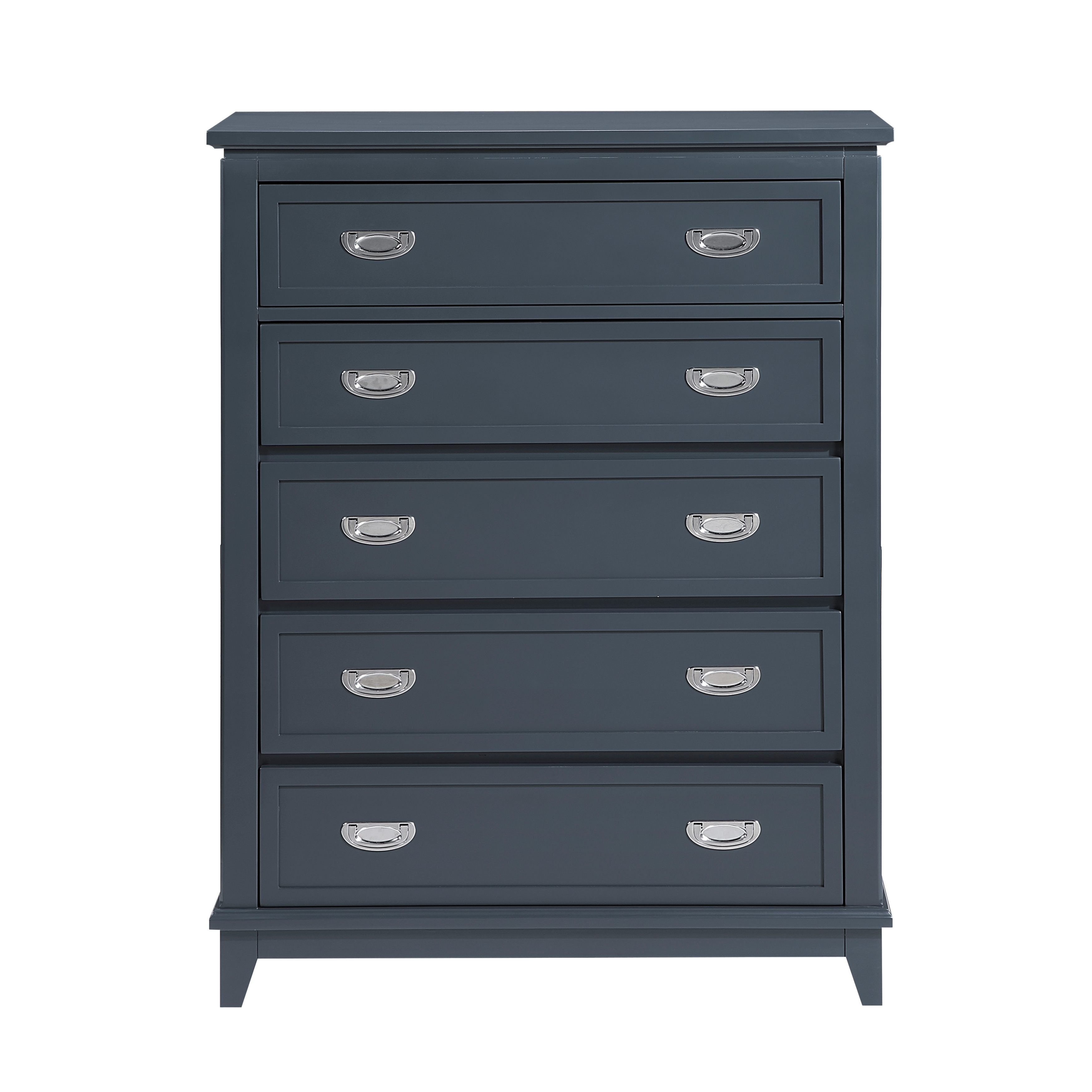 Homelegance Sloane 5-Drawer Bedroom Chest