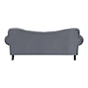 Homelegance Furniture Rosalie Sofa