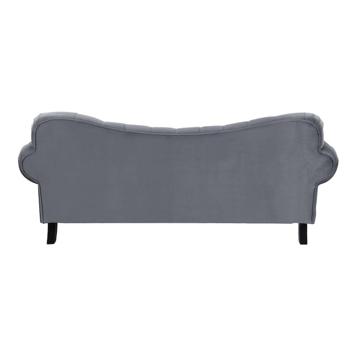 Homelegance Furniture Rosalie Sofa