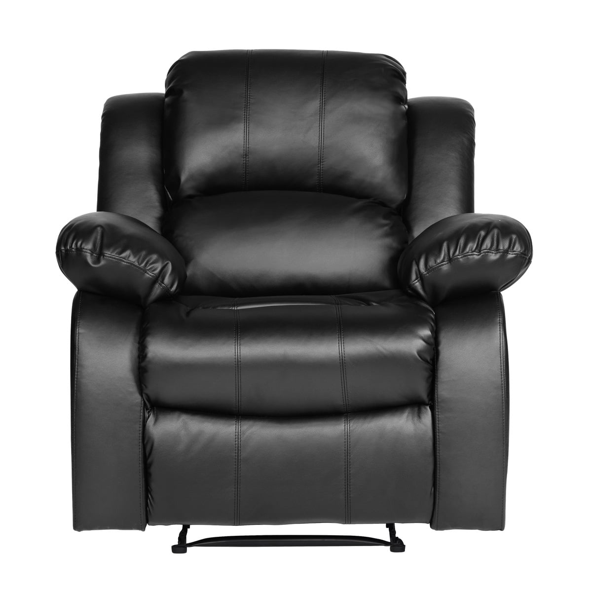 Manual Recliner