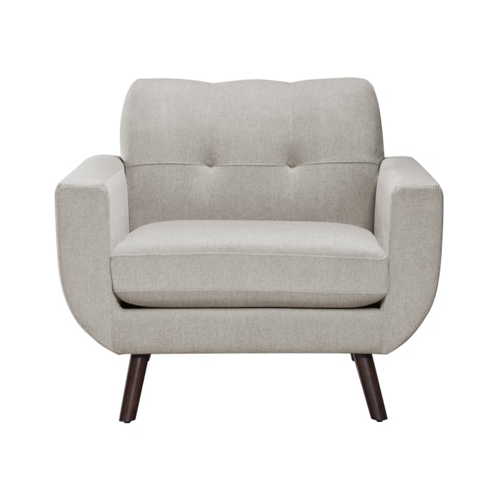 Homelegance Janne Accent Chair