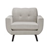 Homelegance Miscellaneous Accent Chair