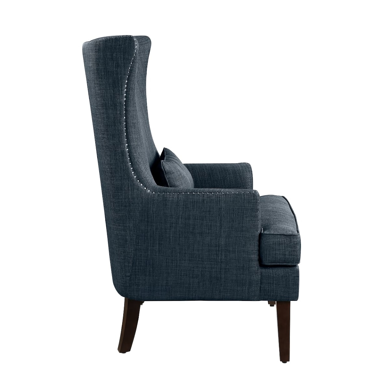 Homelegance Avina Accent Chair