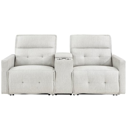 Loveseats