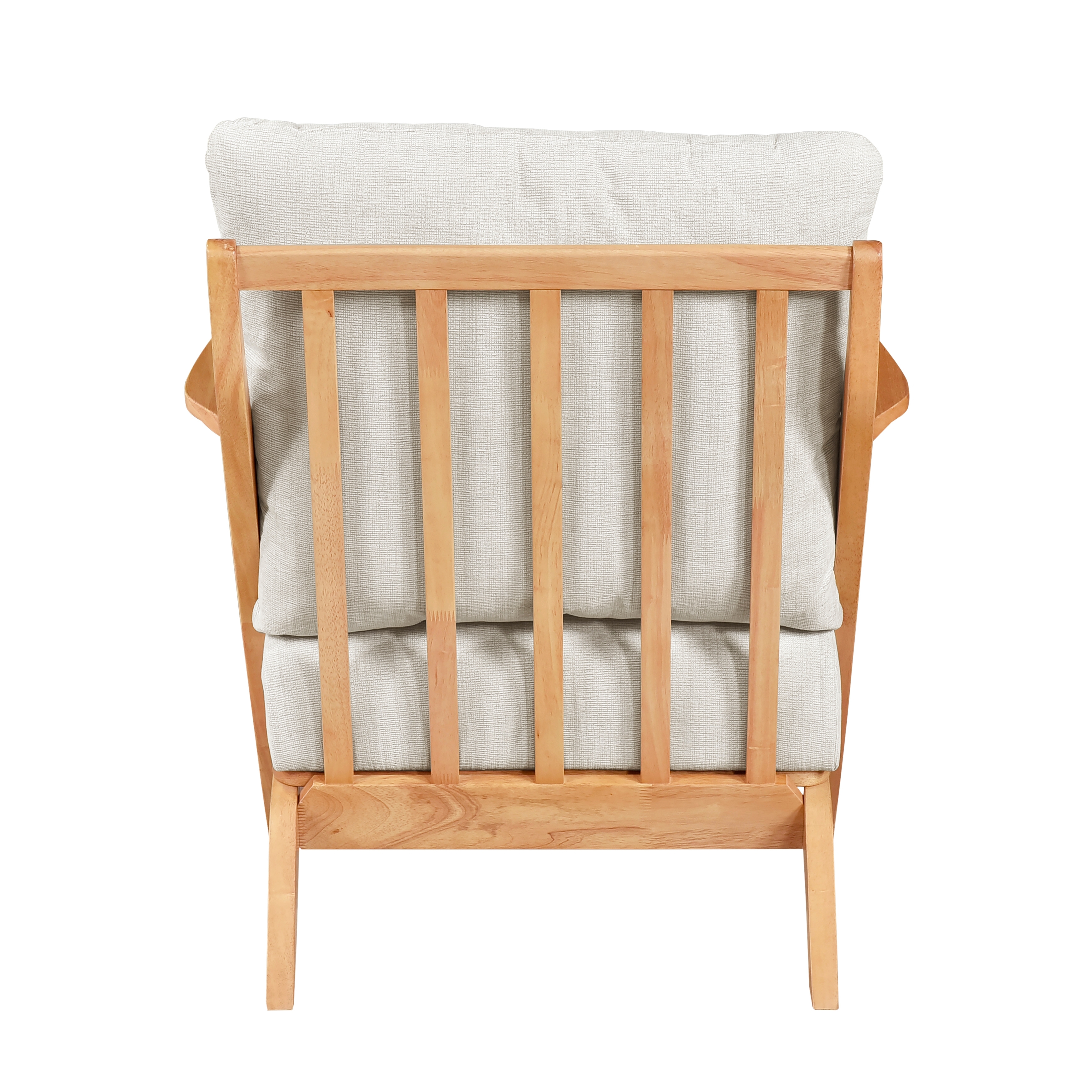 Homelegance Lennox Accent Chair