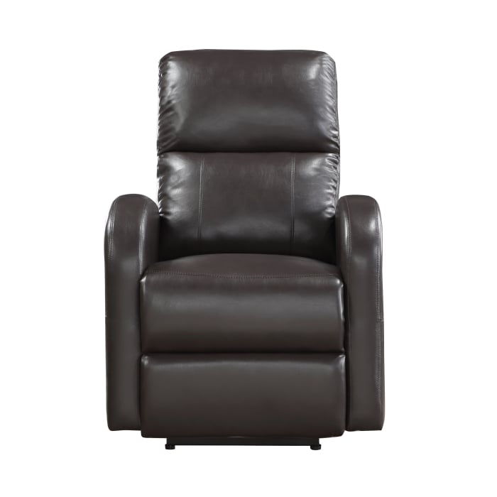 Power Recliner