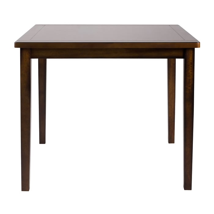 5-Piece Pack Counter Height Dining Set