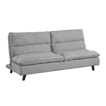 Loveseat Lounger