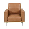 Homelegance Furniture Westcliffe Chair