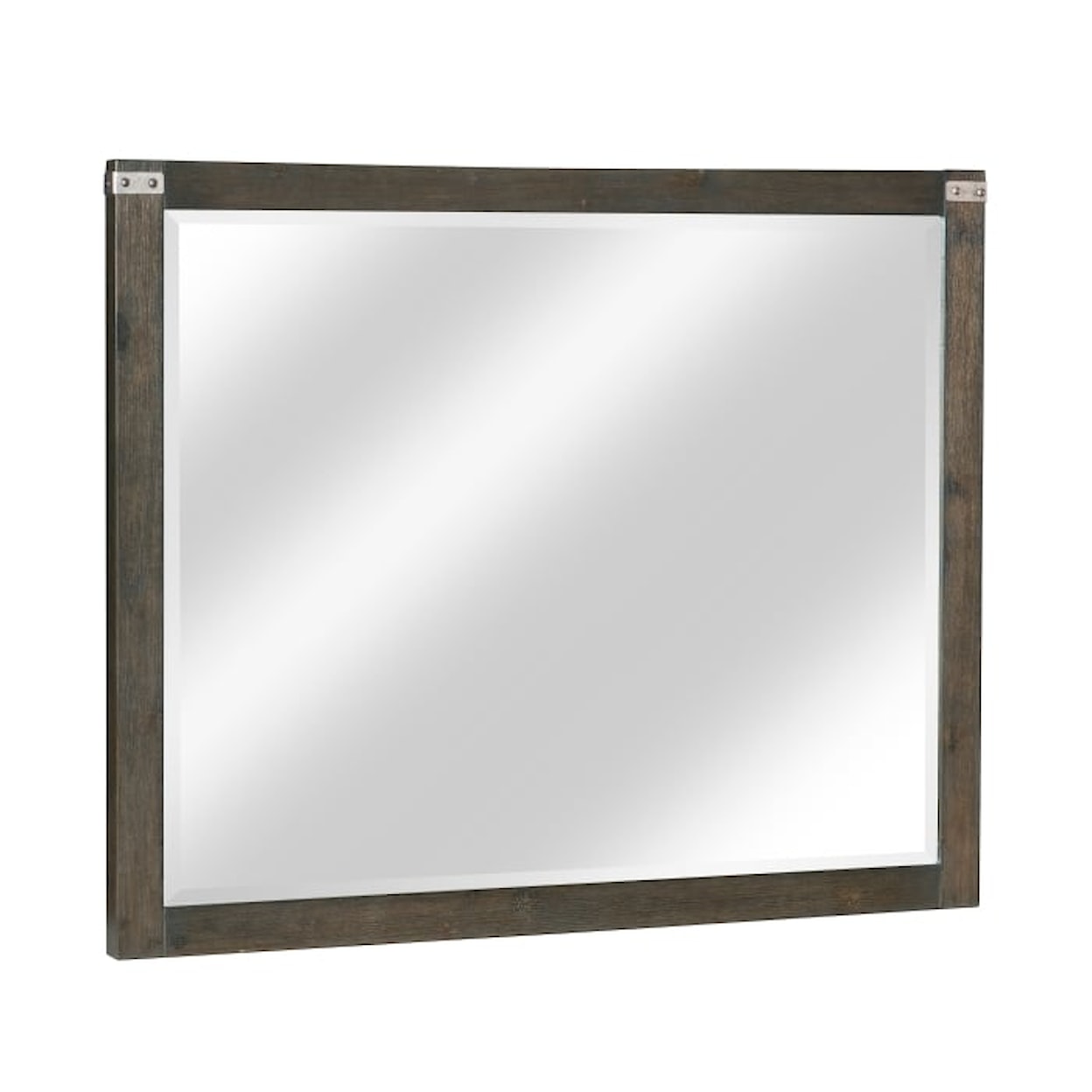 Homelegance Furniture Bellamy Mirror