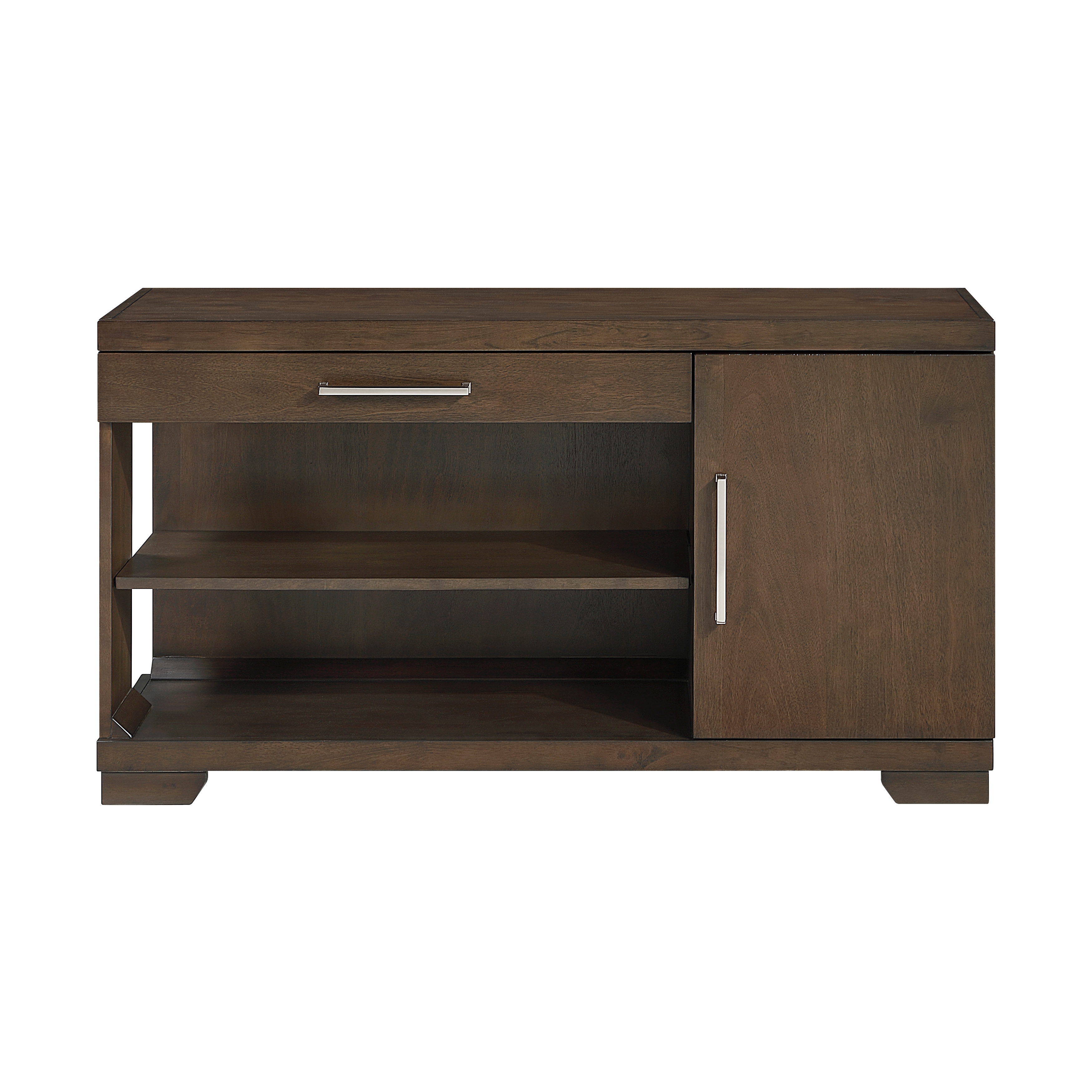 Homelegance Duncan 1-Drawer Sofa Table
