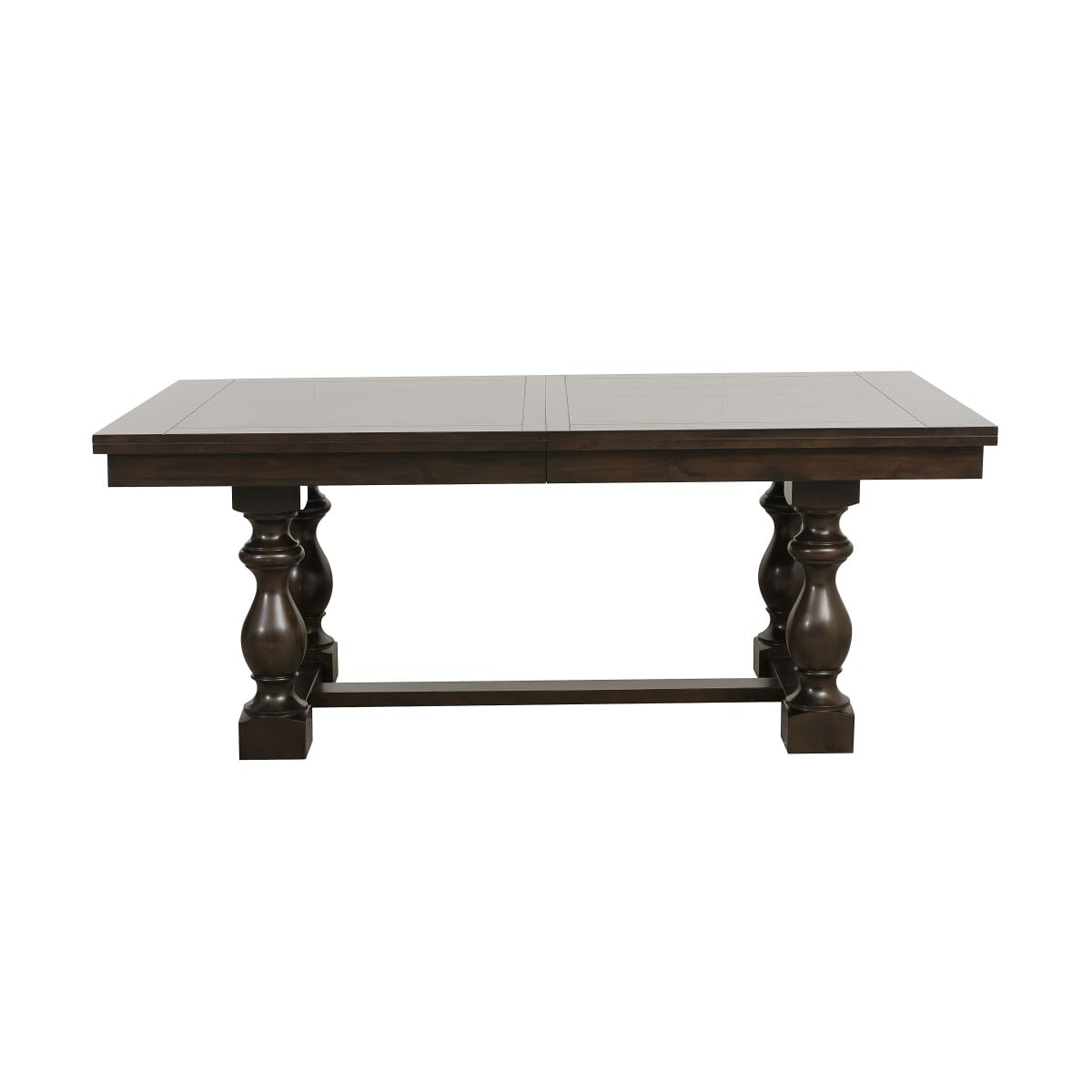 Rectangular Dining Table