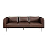 Homelegance Furniture Soren Sofa