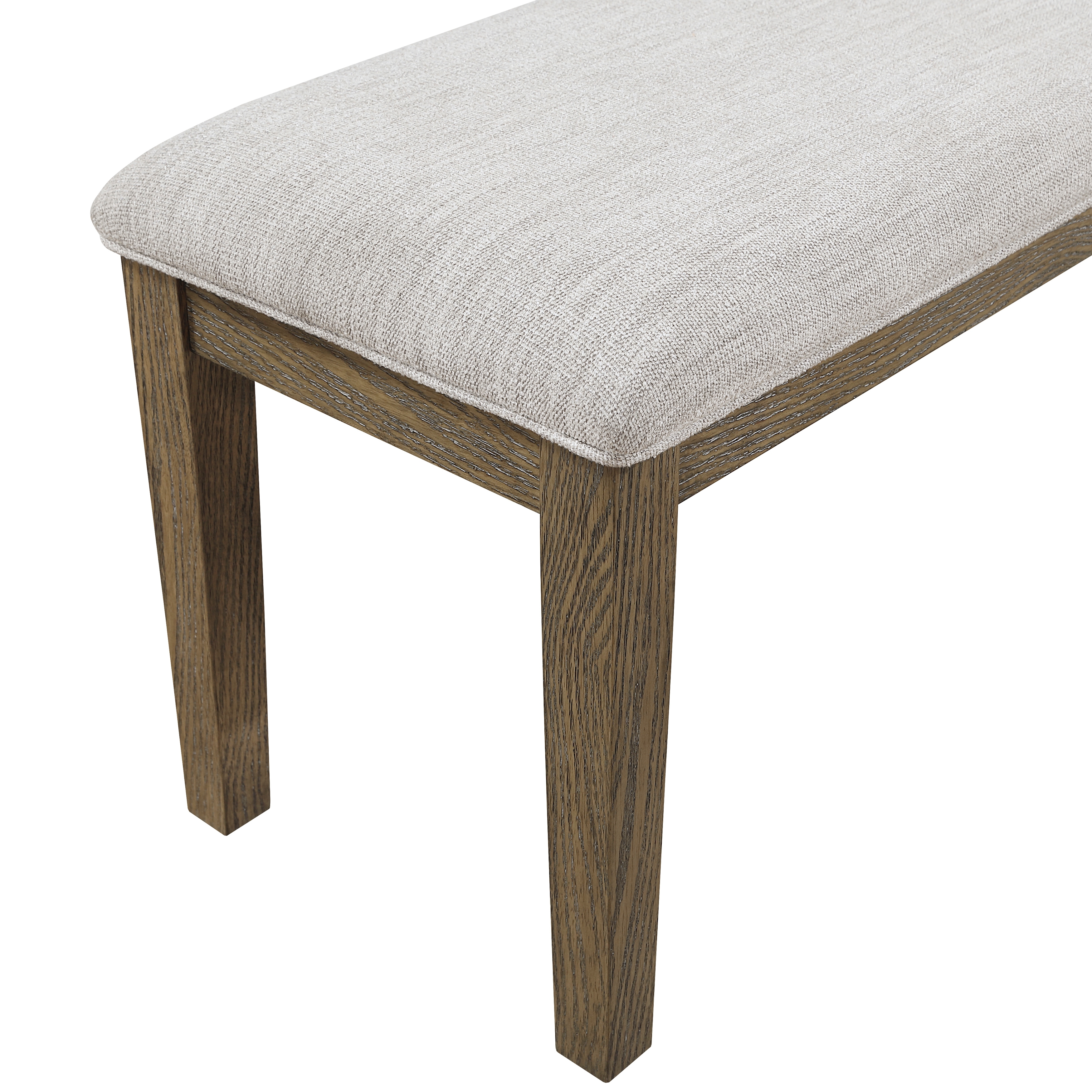 Homelegance Emilia 6-Piece Dining Set