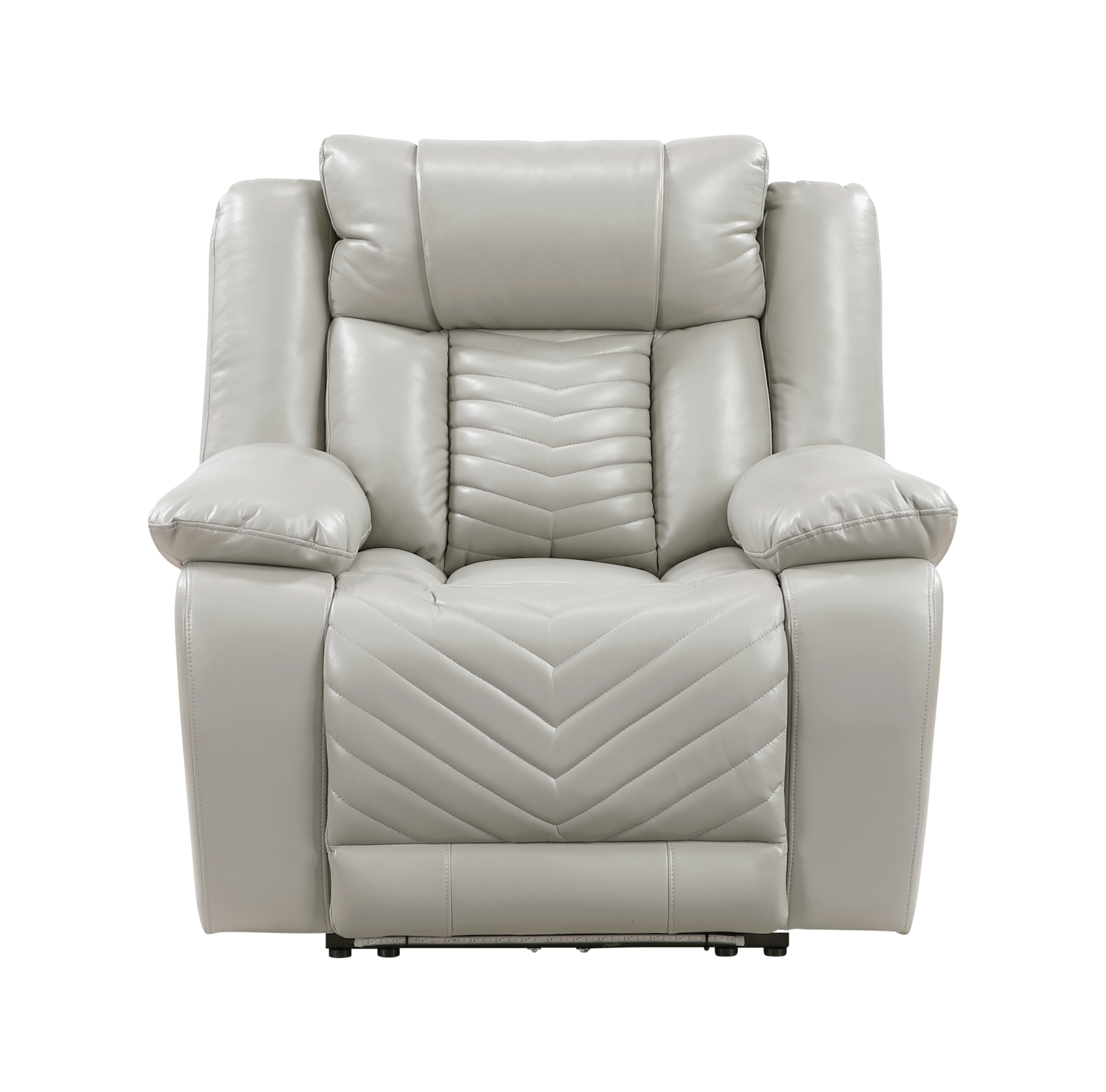 Power Recliner