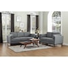 Homelegance Furniture Bedos Sofa