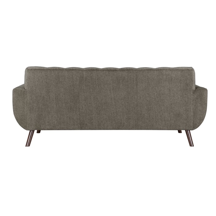Homelegance Janne Sofa