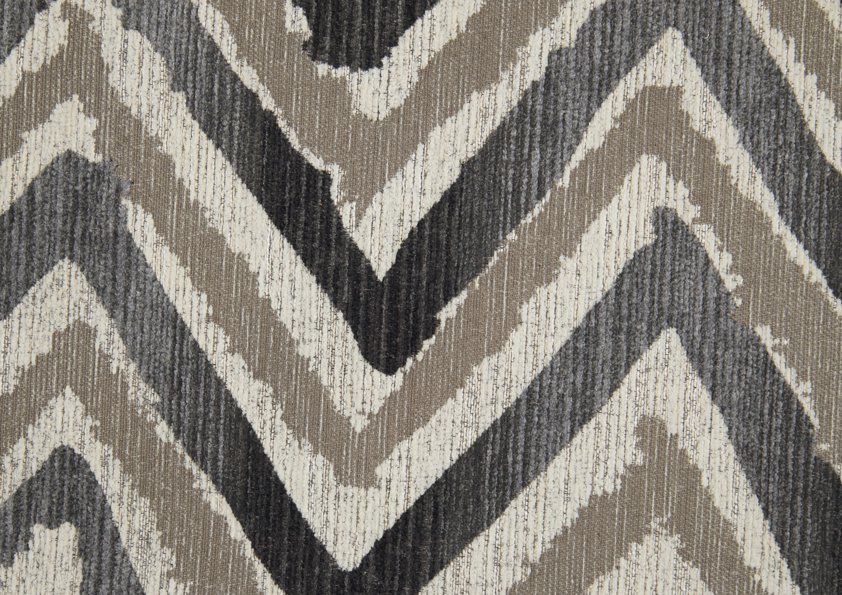 Homelegance Myrtle 3-Piece Sectional Sofa