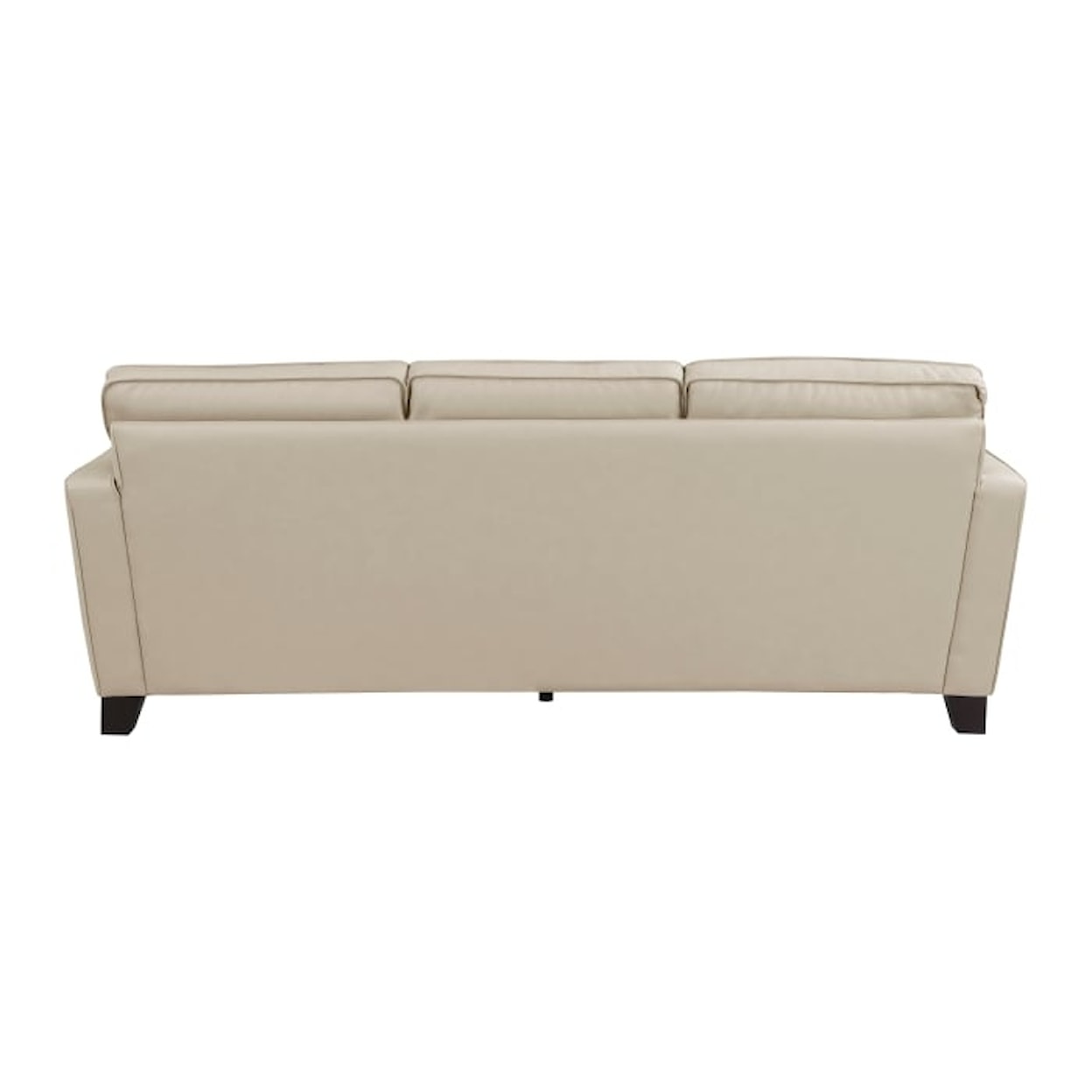 Homelegance Renzo Sofa