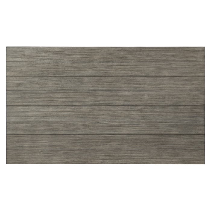 Homelegance Elias 5-Piece Counter Height Dining Set