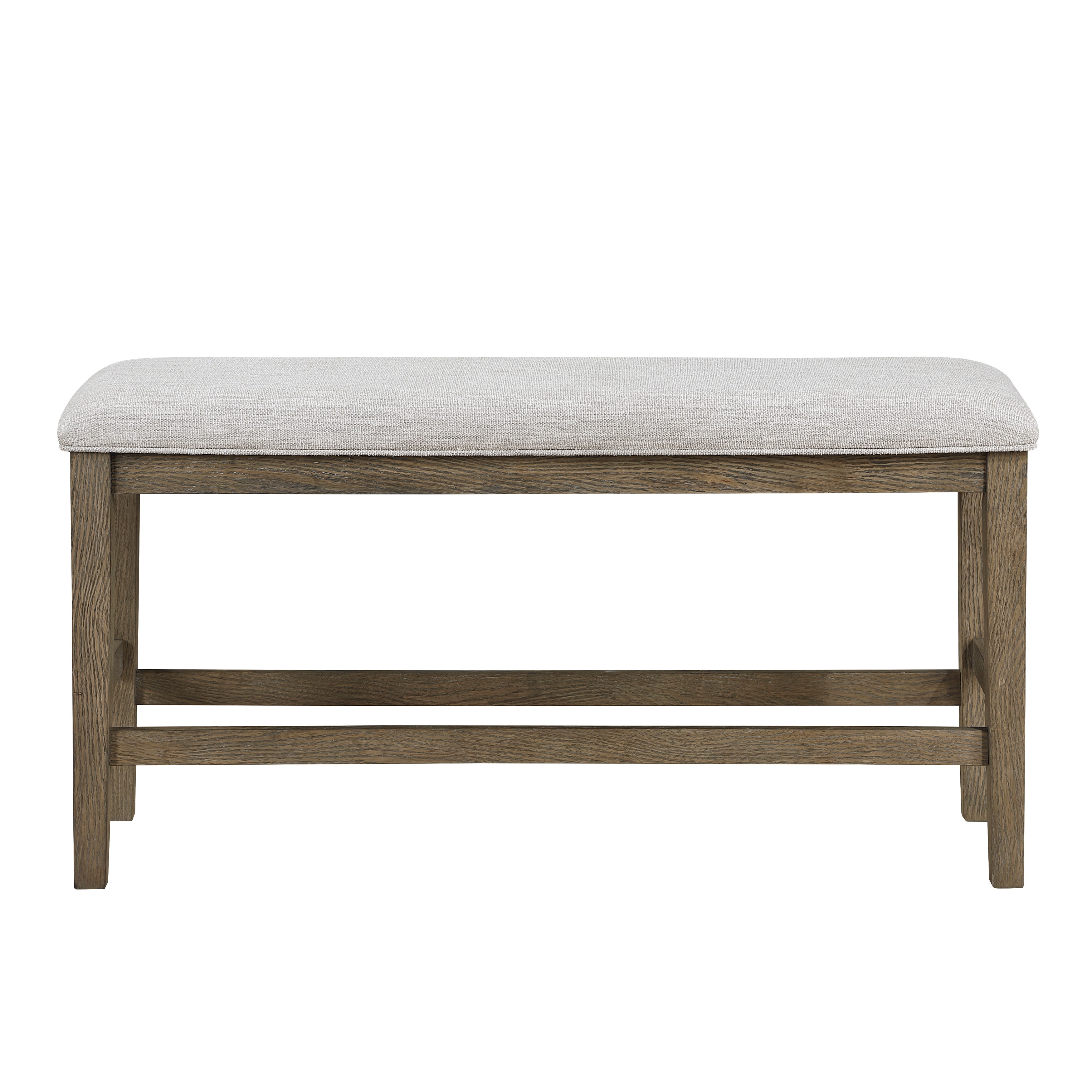 Homelegance Emilia 6-Piece Counter Height Dining Set