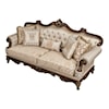 Homelegance Miscellaneous Sofa