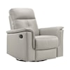 Homelegance Miscellaneous Recliner