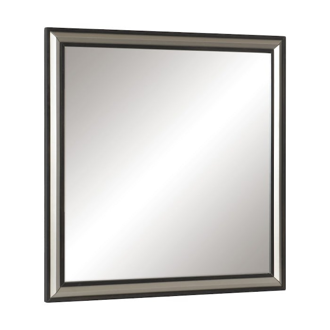 Homelegance Grant Mirror