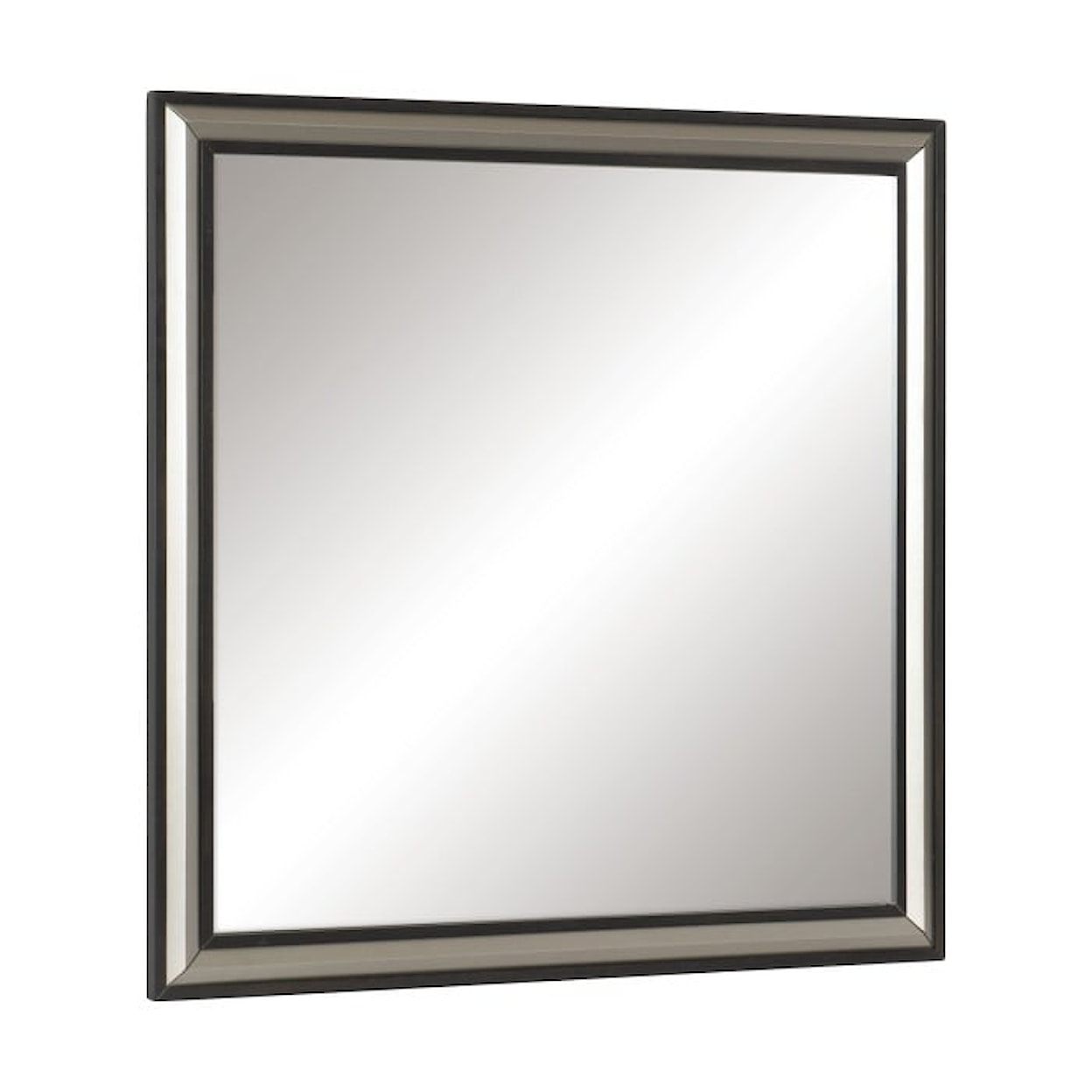 Homelegance Furniture Grant Mirror